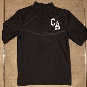 Beach Tee Size M 8/10